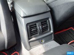 2014款 428i 敞篷豪华设计套装