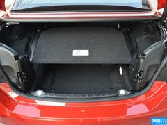 2014款 428i 敞篷豪华设计套装