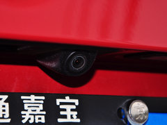 2014款 428i 敞篷风尚设计套装