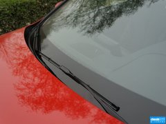 2014款 428i 敞篷风尚设计套装