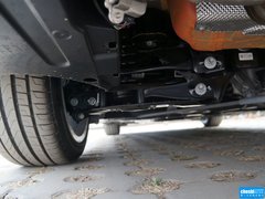 2014款 428i 敞篷风尚设计套装