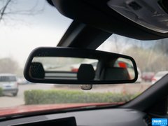 2014款 428i 敞篷风尚设计套装