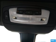 2014款 428i 敞篷风尚设计套装