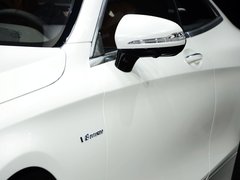 2015款 S 63 AMG 4MATIC Coupe