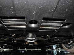 2015款 S 63 AMG 4MATIC Coupe