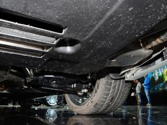 2015款 S 63 AMG 4MATIC Coupe