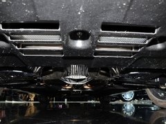 2015款 S 63 AMG 4MATIC Coupe