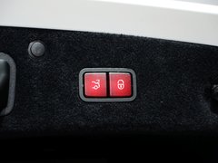 2015款 S 63 AMG 4MATIC Coupe