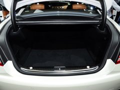 2015款 S 63 AMG 4MATIC Coupe