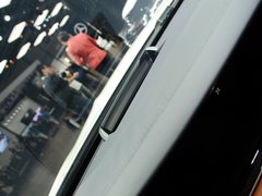 2015款 S 63 AMG 4MATIC Coupe