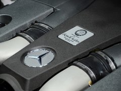 2015款 S 63 AMG 4MATIC Coupe