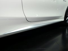 2015款 S 63 AMG 4MATIC Coupe