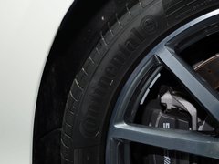 2015款 S 63 AMG 4MATIC Coupe