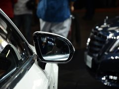 2015款 S 63 AMG 4MATIC Coupe