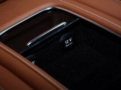 2015款 S 63 AMG 4MATIC Coupe