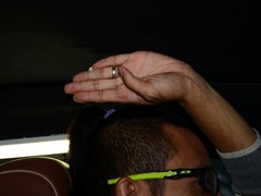 2015款 S 63 AMG 4MATIC Coupe