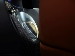 2015款 S 63 AMG 4MATIC Coupe