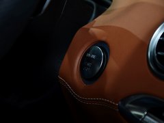 2015款 S 63 AMG 4MATIC Coupe