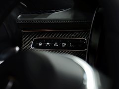 2015款 S 63 AMG 4MATIC Coupe