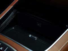 2015款 S 63 AMG 4MATIC Coupe