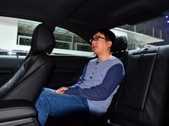 2014款 M235i 3.0T 