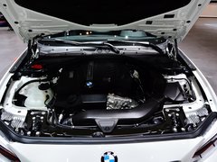 2014款 M235i 3.0T 