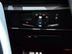 2014款 M235i 3.0T 
