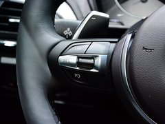2014款 M235i 3.0T 