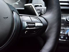 2014款 M235i 3.0T 