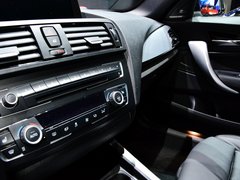 2014款 M235i 3.0T 