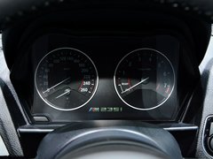 2014款 M235i 3.0T 