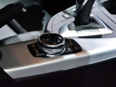 2014款 M235i 3.0T 