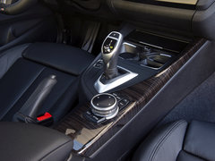 2014款 M235i 3.0T 
