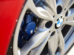 2014款 M235i 3.0T 