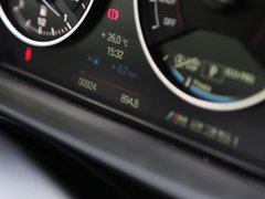 2014款 M235i 3.0T 