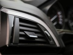 2014款 M235i 3.0T 