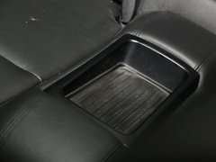 2014款 M235i 3.0T 