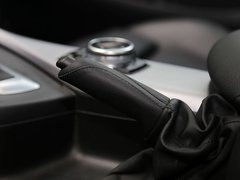 2014款 M235i 3.0T 
