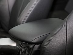 2014款 M235i 3.0T 