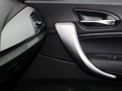 2014款 M235i 3.0T 