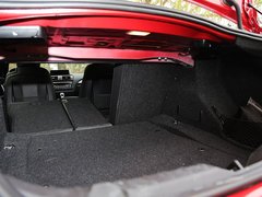 2014款 M235i 3.0T 
