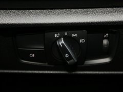 2014款 M235i 3.0T 