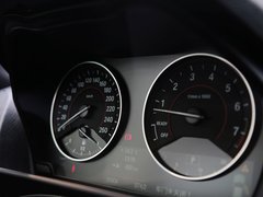 2014款 M235i 3.0T 