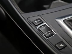 2014款 M235i 3.0T 