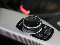 2014款 M235i 3.0T 