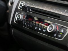 2014款 M235i 3.0T 