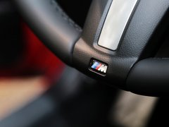 2014款 M235i 3.0T 