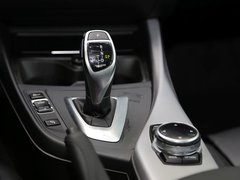 2014款 M235i 3.0T 