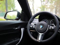 2014款 M235i 3.0T 