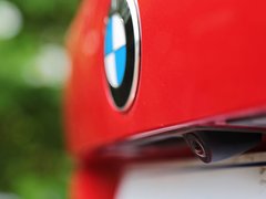 2014款 M235i 3.0T 